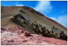 6/landmannalaugar.jpg17 (Small).jpg